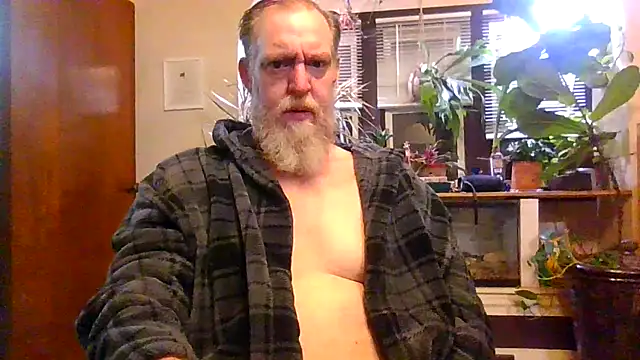 Moeblick online show from 20, 2, 2026