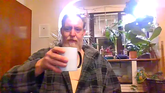 Moeblick online show from 17, 2, 2026