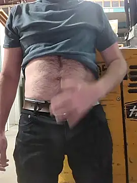 Greyd333 online show from 9, 2, 2026