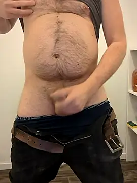 Greyd333 online show from 16, 3, 2026