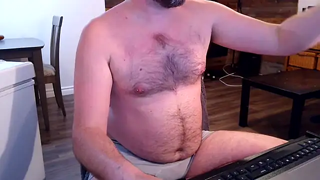 Snapshot of Greyd333 chatting on 17, 5, 2026 Greyd333 online show from 17, 5, 2026