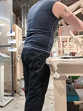 Greyd333 online show from 19, 3, 2026