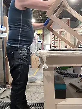 Greyd333 online show from 25, 3, 2026