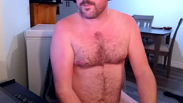 Snapshot of Greyd333 chatting on 11, 6, 2026 Greyd333 online show from 11, 6, 2026