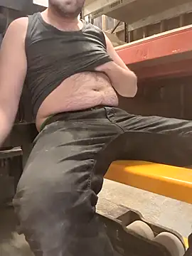 Greyd333 online show from 10, 2, 2026