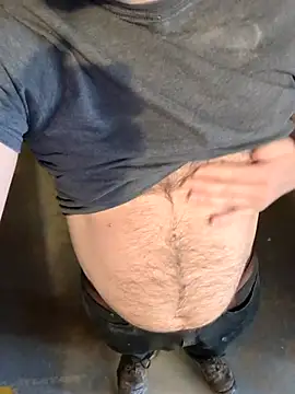 Greyd333 online show from 5, 2, 2026