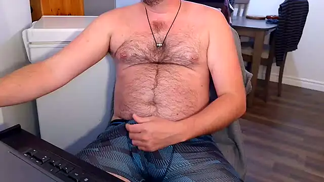 Snapshot of Greyd333 chatting on 6, 7, 2026 Greyd333 online show from 6, 7, 2026