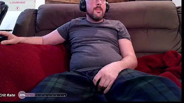 Snapshot of Greyd333 chatting on 2, 5, 2026 Greyd333 online show from 2, 5, 2026