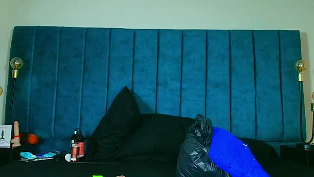 Ethan Briggs  online show from 2, 4, 2026