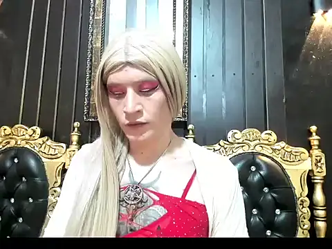 Gomory Niix online show from 18, 2, 2026