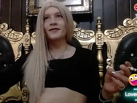 Gomory Niix online show from 1, 2, 2026