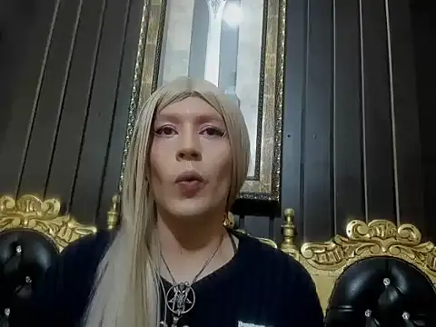 Gomory Niix online show from 8, 4, 2026