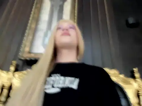 Snapshot of Gomory_Niix chatting on 10, 6, 2026 Gomory Niix online show from 10, 6, 2026