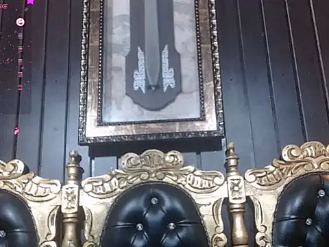 Gomory Niix online show from 25, 2, 2026