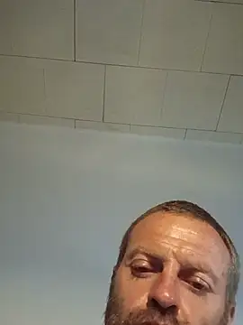 sterng6969 online show from 12, 7, 2026