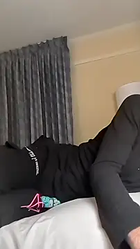 sterng6969 online show from 7, 2, 2026