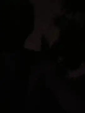 sterng6969 online show from 14, 7, 2026