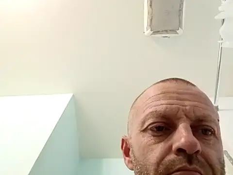 sterng6969 online show from 21, 4, 2026