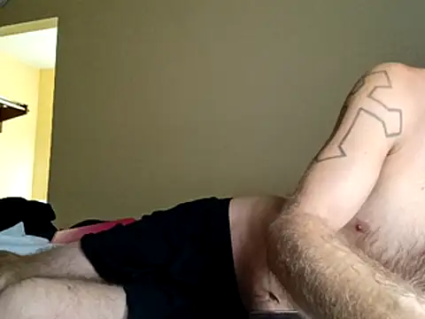 sterng6969 online show from 20, 2, 2026