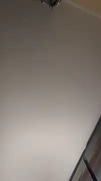 sterng6969 online show from 13, 3, 2026