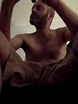 sterng6969 online show from 5, 4, 2026