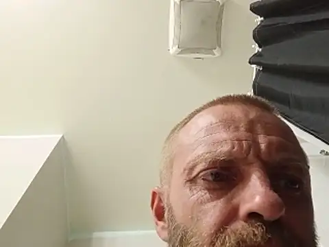 sterng6969 online show from 19, 6, 2026