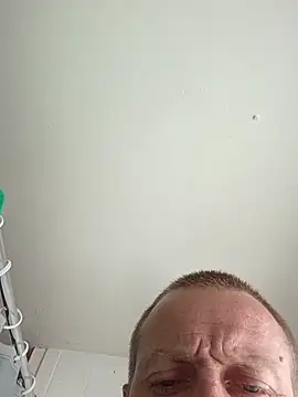 sterng6969 online show from 22, 6, 2026