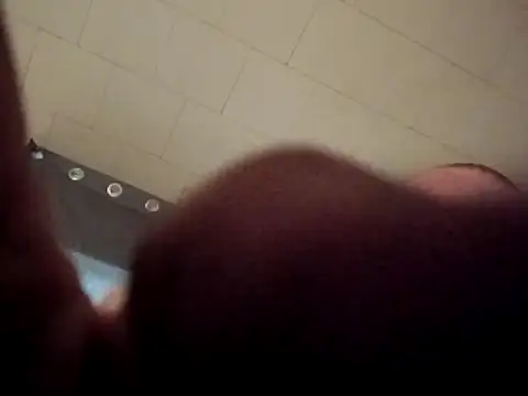 sterng6969 online show from 19, 4, 2026