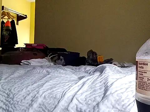 sterng6969 online show from 28, 2, 2026