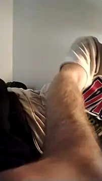 sterng6969 online show from 13, 1, 2026