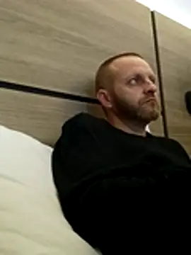 sterng6969 online show from 15, 2, 2026