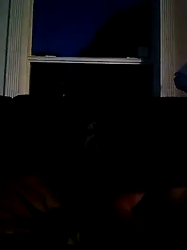 sterng6969 online show from 4, 4, 2026