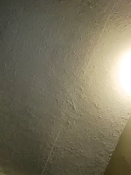 sterng6969 online show from 22, 3, 2026