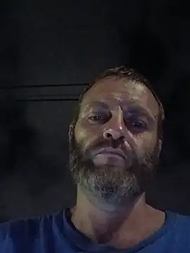 sterng6969 online show from 18, 7, 2026