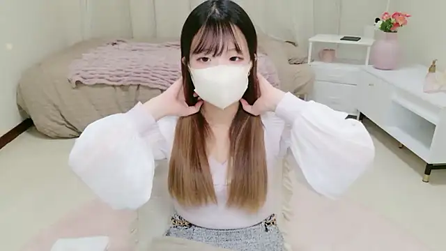 NOA cha online show from 21, 2, 2026