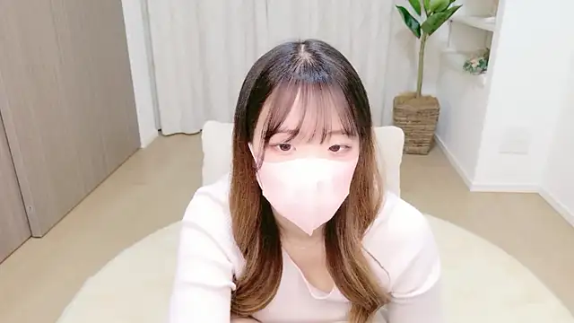 Snapshot of NOA_cha chatting on 28, 3, 2026 NOA cha online show from 28, 3, 2026