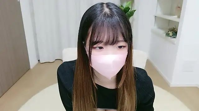 Snapshot of NOA_cha chatting on 16, 4, 2026 NOA cha online show from 16, 4, 2026