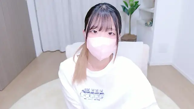 NOA cha online show from 7, 3, 2026