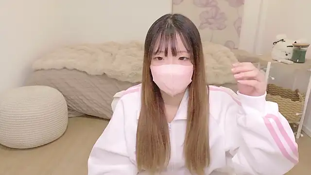 NOA cha online show from 31, 1, 2026