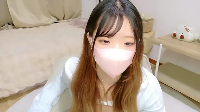 Snapshot of NOA_cha chatting on 10, 4, 2026 NOA cha online show from 10, 4, 2026