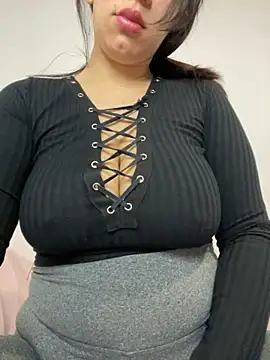 soyyjosi online show from 21, 4, 2026