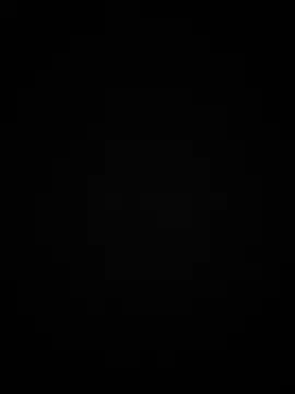 Karine0806 online show from 10, 2, 2026