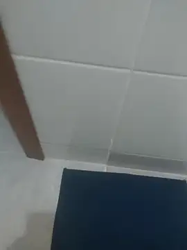 Karine0806 online show from 13, 2, 2026