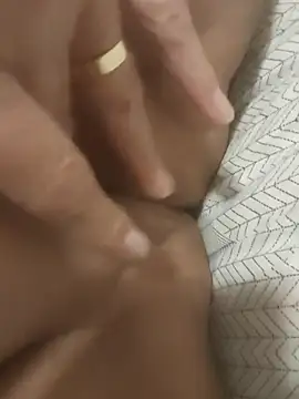 Karine0806 online show from 15, 2, 2026