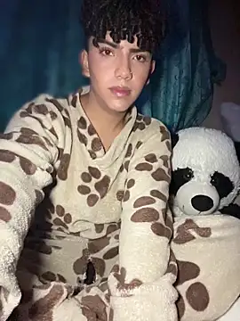 Nick Twink online show from 11, 2, 2026