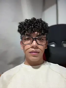 Nick Twink online show from 10, 2, 2026