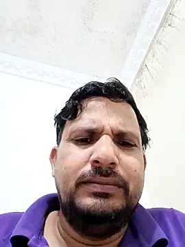 Snapshot of Rone9936 chatting on 14, 1, 2026 Rone9936 online show from 14, 1, 2026