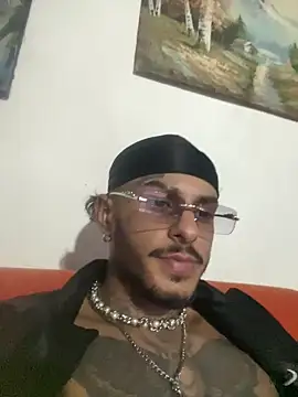 liyamjunior online show from 7, 3, 2026