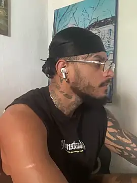 liyamjunior online show from 12, 2, 2026