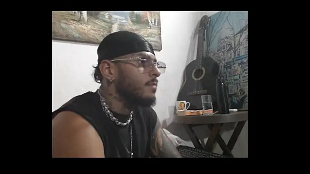 liyamjunior online show from 15, 2, 2026